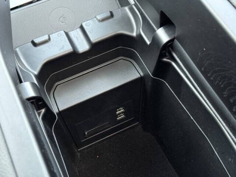 2024 Mazda CX-50 2.5 S Premium Plus