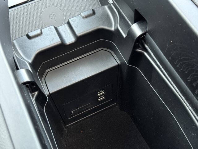 2024 Mazda CX-50 2.5 S Premium Plus