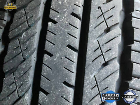 2023 Mazda CX-5 2.5 Turbo