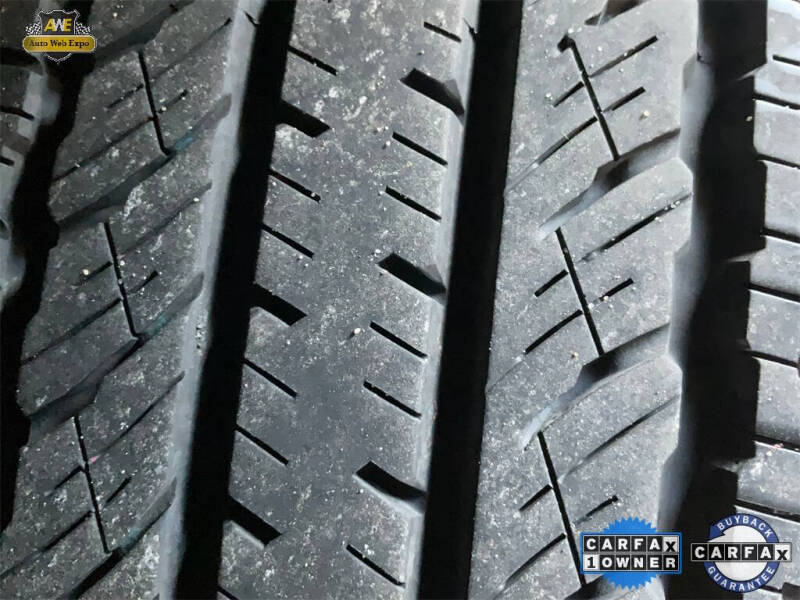 2023 Mazda CX-5 2.5 Turbo