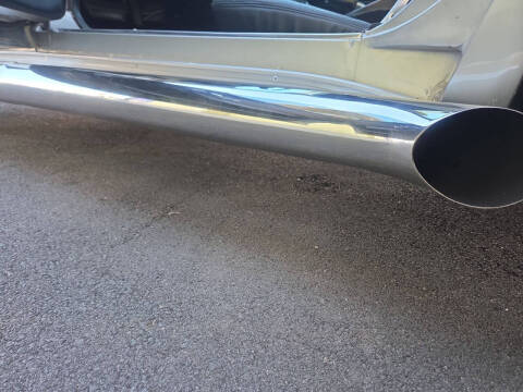 1978 Chevrolet Corvette