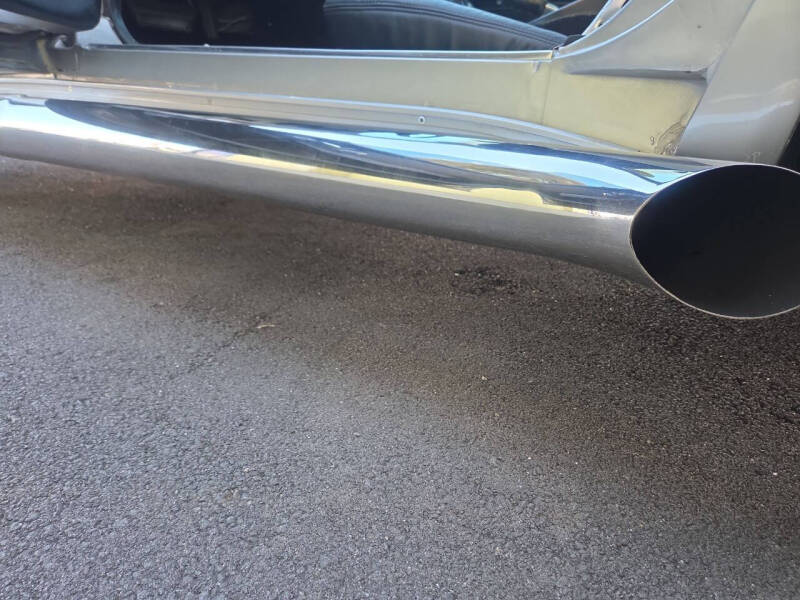 1978 Chevrolet Corvette