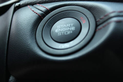 2022 Dodge Durango R/T Plus