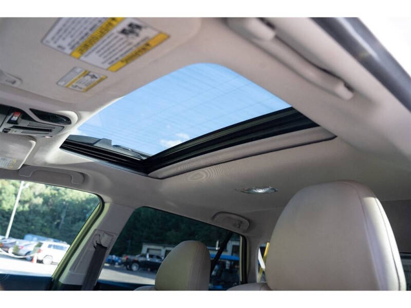 2020 Subaru Outback Limited XT