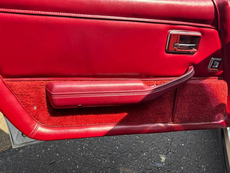 Click to enlarge