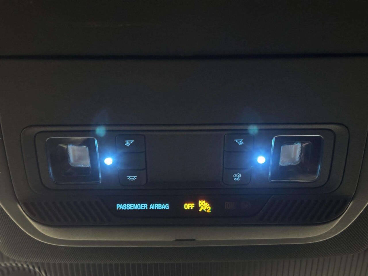 FordExplorer29