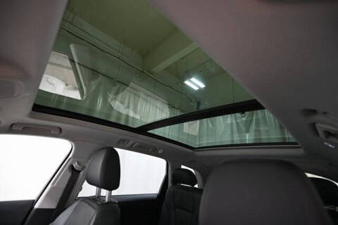 2022 Audi Q7 quattro Premium Plus 55 TFSI