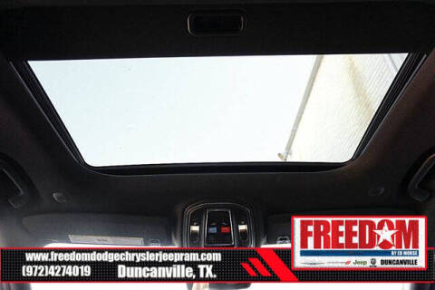 2025 Jeep Grand Cherokee L Laredo X