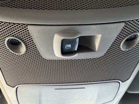 2021 Ford F-350 Super Duty