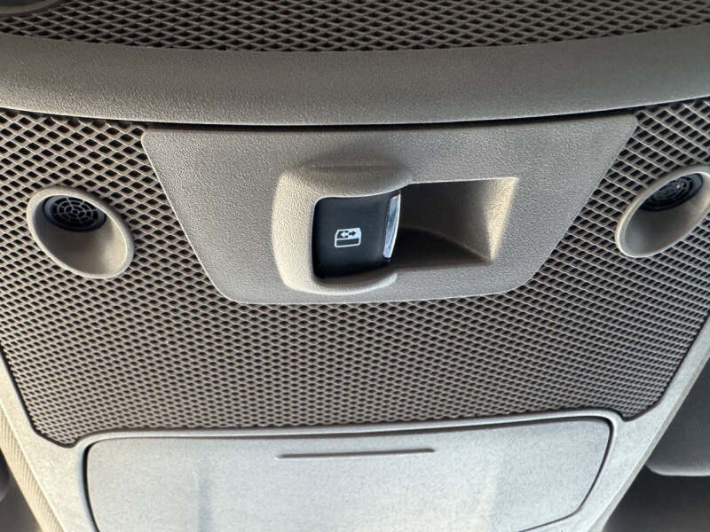 2021 Ford F-350 Super Duty