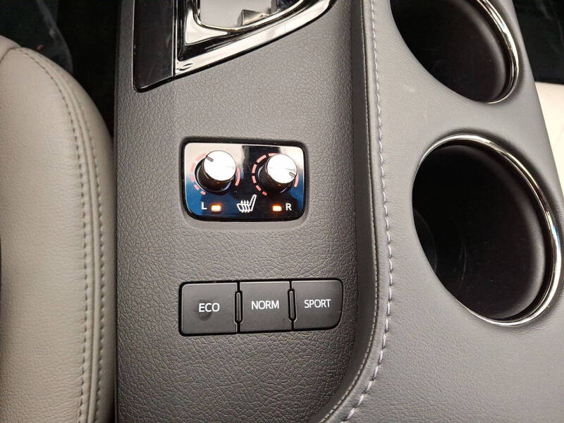 2017 Toyota Avalon XLE Premium