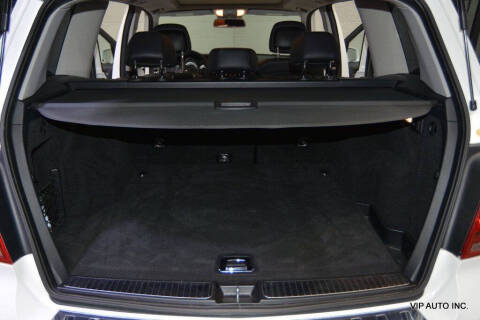 2015 Mercedes-Benz GLK GLK 350