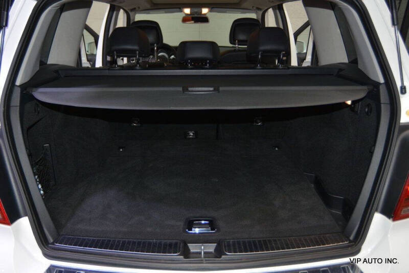 2015 Mercedes-Benz GLK GLK 350