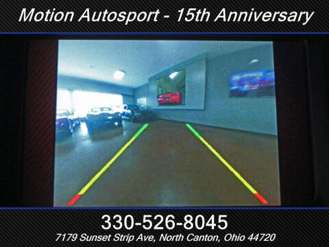 2016 Dodge Challenger R/T