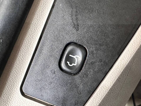 2014 Chrysler Town and Country Touring