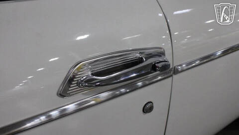 1963 Studebaker Lark