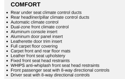 2017 Volvo S60 T5 Dynamic