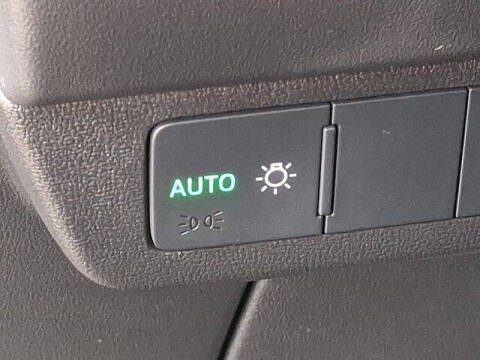 2025 Audi Q4 e-tron Premium 45