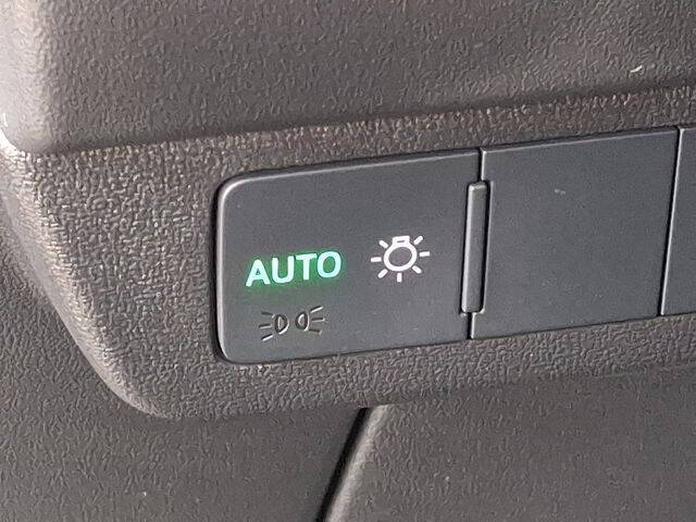 2025 Audi Q4 e-tron Premium 45