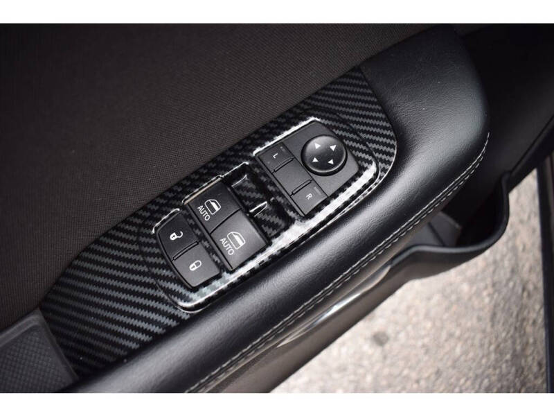 2020 Dodge Challenger GT