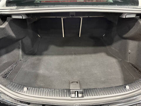 2021 Mercedes-Benz C-Class C 300 4MATIC