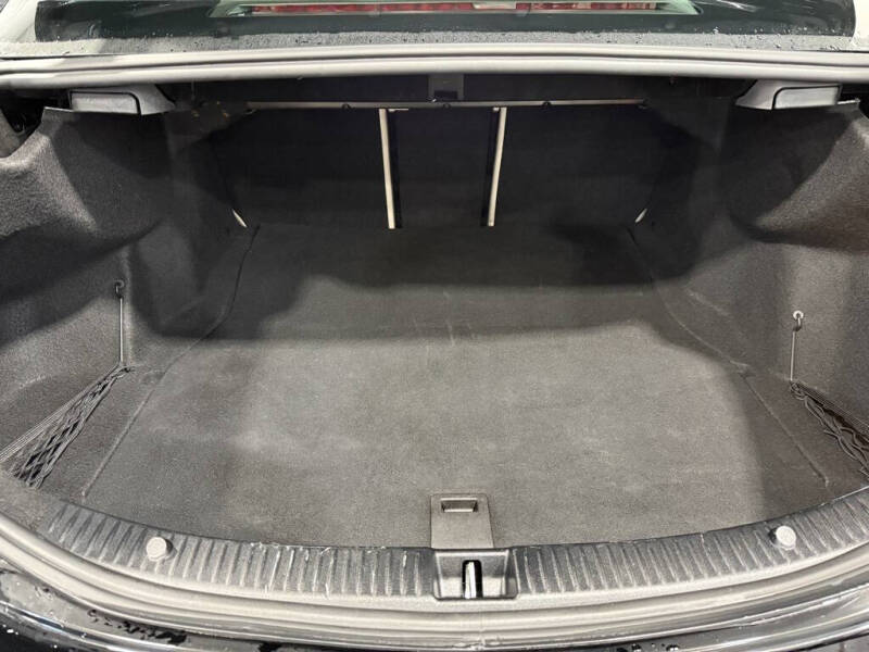 2021 Mercedes-Benz C-Class C 300 4MATIC