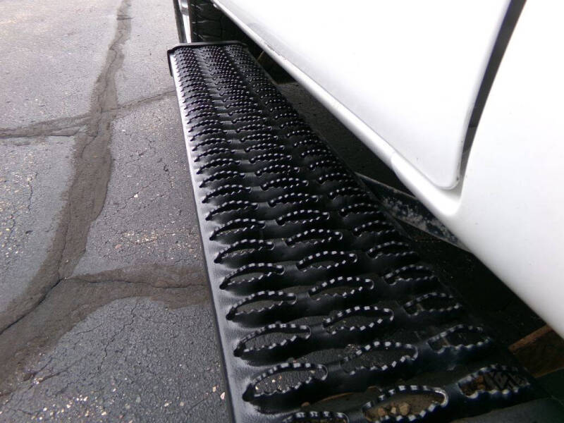 2019 GMC Savana LS 3500