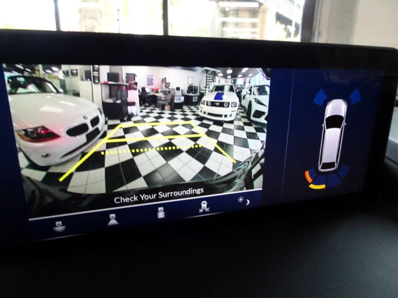 2019 Acura RDX SH-AWD w/Tech