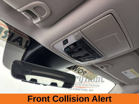 2024 Acura MDX w/Tech