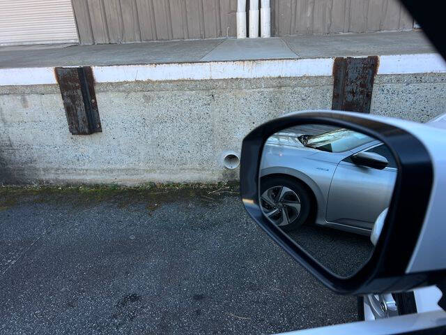 2017 Land Rover Discovery HSE Td6