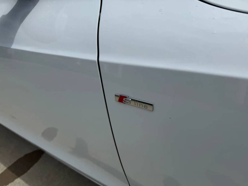 2013 Audi A5 2.0T quattro Premium Plus