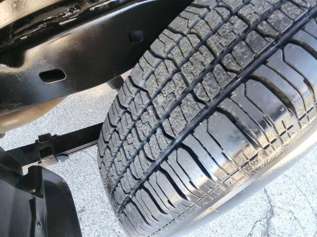 2007 Chevrolet Colorado LT