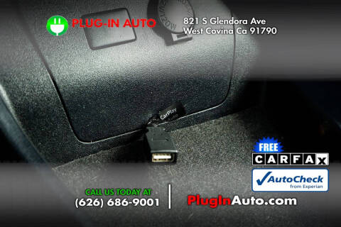 2012 Toyota Prius Three