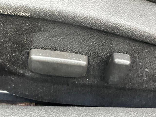 2013 Chevrolet Camaro LT