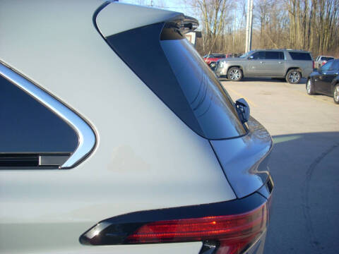 2024 Toyota Sienna XSE 7-Passenger