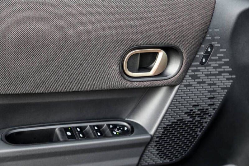 2026 MINI Hardtop 4 Door