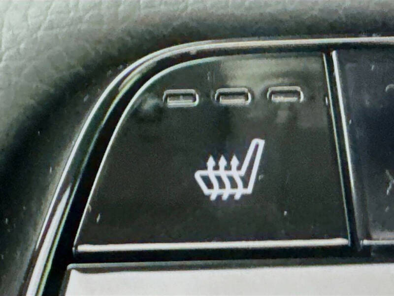 2025 Honda Pilot Touring+