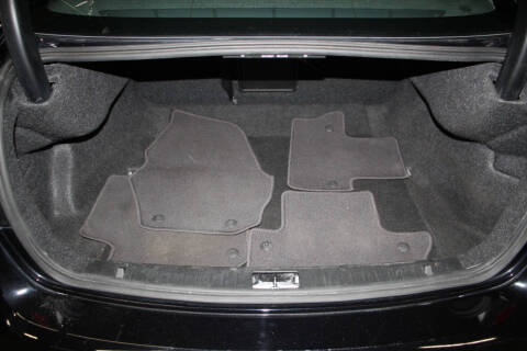 2012 Volvo S60 T6 R-Design