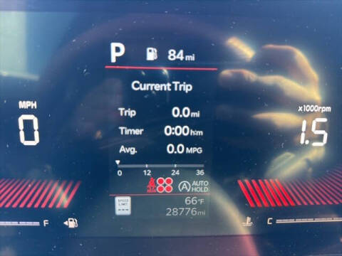 2024 Kia Sorento X-Line EX