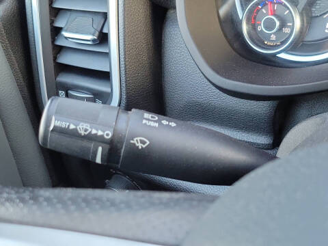 2022 RAM 3500 Big Horn