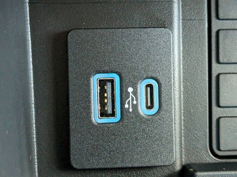 2024 Ford Expedition MAX Platinum