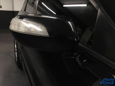 2012 Acura RDX SH-AWD