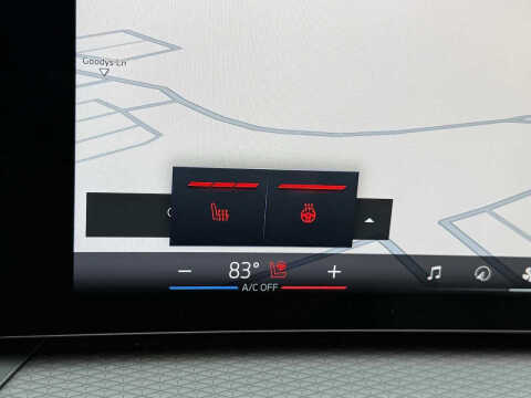 2026 BMW 4 Series 430i xDrive Gran Coupe