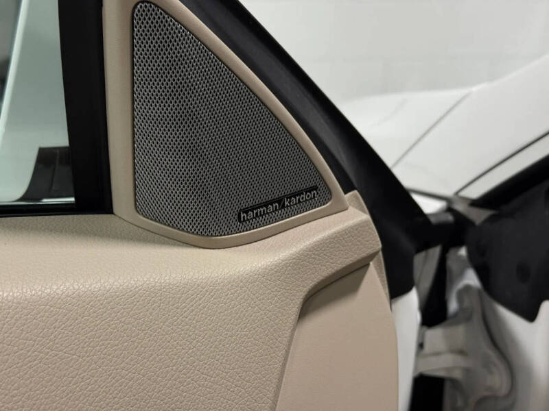 2014 Mercedes-Benz E-Class E 350