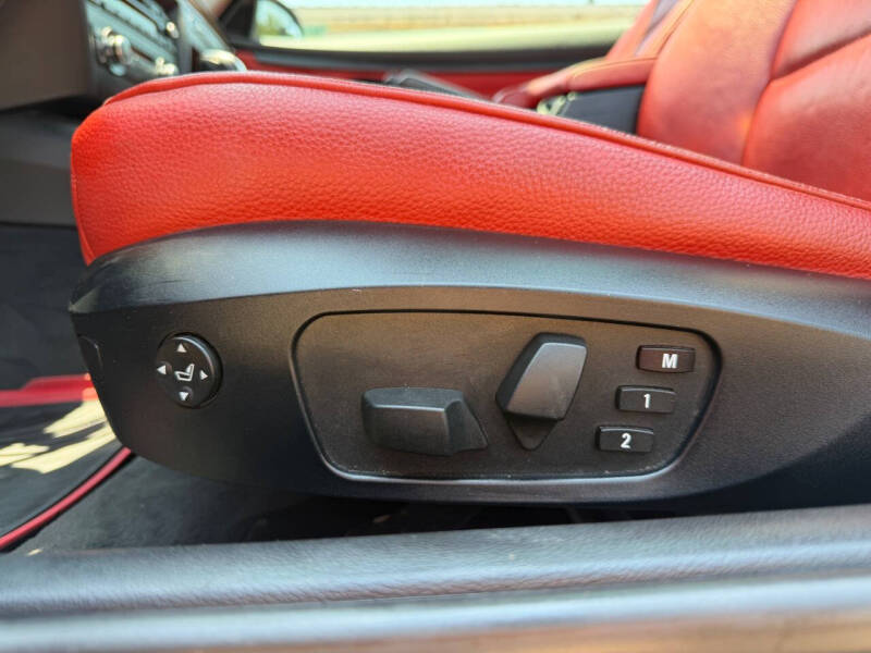 2012 BMW 3 Series 328i