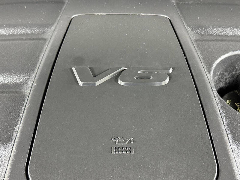 2022 Dodge Durango SXT