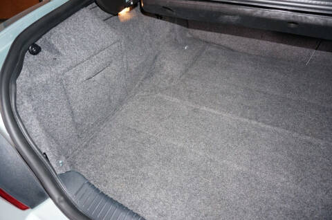 2001 Jaguar S-Type 4.0