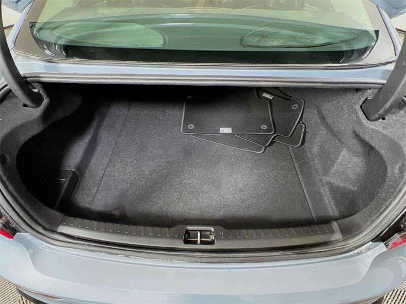 2023 Volvo S60 B5 Core Dark Theme