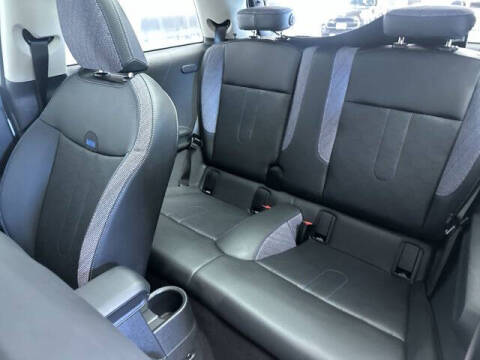 2025 MINI Hardtop 2 Door Cooper S