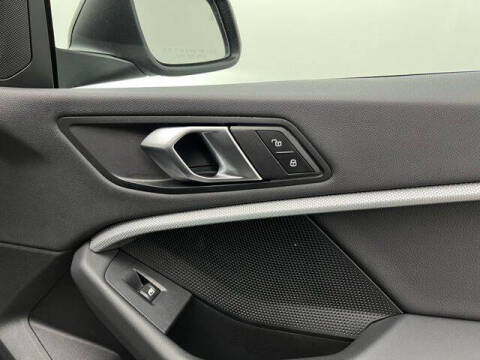 2024 BMW 2 Series 228i xDrive Gran Coupe